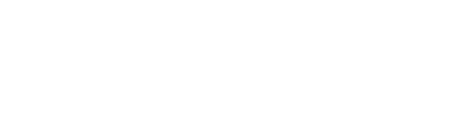 Logo Kulturrådet
