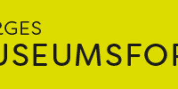 Call for papers: Utstilling og forskning - Forskningskonferansen 2026
