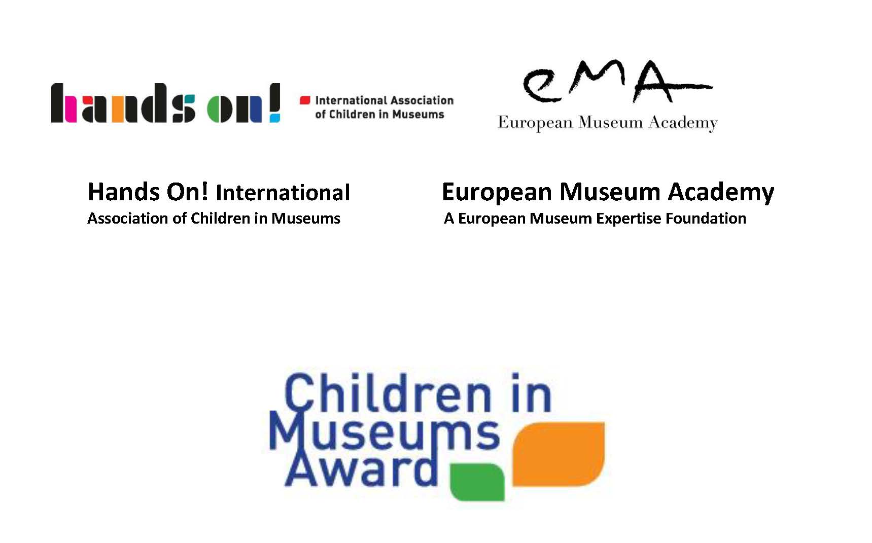 Vinneren av Children in Museums Awards 2023 er kåret