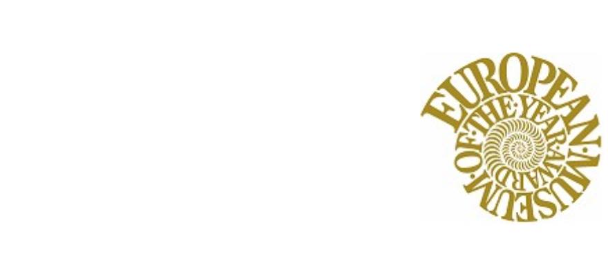 Send inn søknad til EMYA 2027!